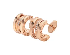 New bvlgari B.zero1 Earrings
