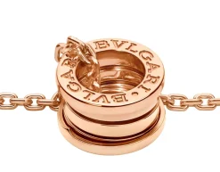 Sale bvlgari B.zero1 Necklaces