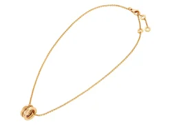 Clearance bvlgari B.zero1 Necklaces