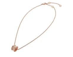 New bvlgari B.zero1 Necklaces