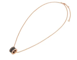 Discount bvlgari B.zero1 Necklaces