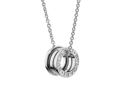 Best bvlgari B.zero1 Necklaces