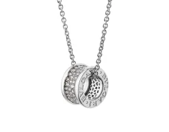Discount bvlgari B.zero1 Necklaces