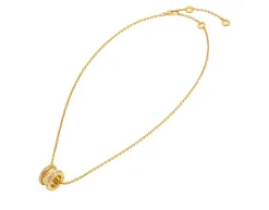 Best bvlgari B.zero1 Necklaces