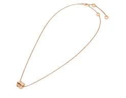 Clearance bvlgari B.zero1 Necklaces
