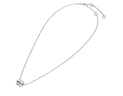 Clearance bvlgari B.zero1 Necklaces