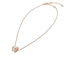 Online bvlgari B.zero1 Necklaces
