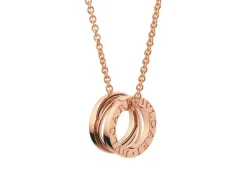 Sale bvlgari B.zero1 Necklaces