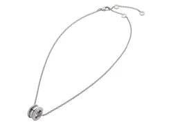 Online bvlgari B.zero1 Necklaces