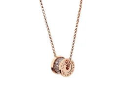 Online bvlgari B.zero1 Necklaces