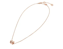 Online bvlgari B.zero1 Necklaces