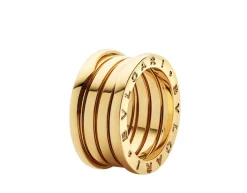 New bvlgari B.zero1 Rings
