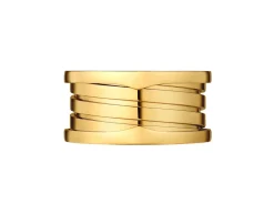 New bvlgari B.zero1 Rings