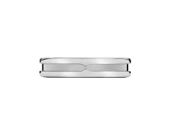 Sale bvlgari B.zero1 Rings