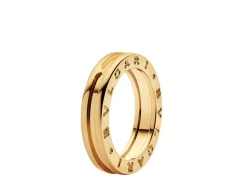 Discount bvlgari B.zero1 Rings