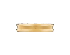 Discount bvlgari B.zero1 Rings