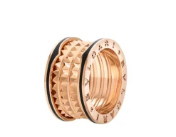Clearance bvlgari B.zero1 Rings