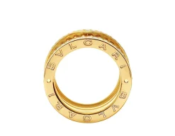 Outlet bvlgari B.zero1 Rings