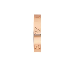 Outlet bvlgari B.zero1 Rings