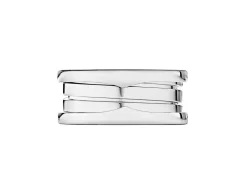 Hot bvlgari B.zero1 Rings