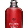 Discount cacharel Amor Amor Eau de Toilette 100 ml