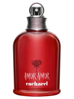 Discount cacharel Amor Amor Eau de Toilette 100 ml