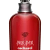 Online cacharel Amor Amor Eau de Toilette 50 ml