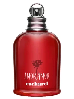 Online cacharel Amor Amor Eau de Toilette 50 ml