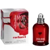 Fashion cacharel Amor Amor Eau de Toilette 30 ml