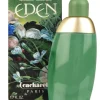 Outlet cacharel Eden Eau de Parfum 50 ml