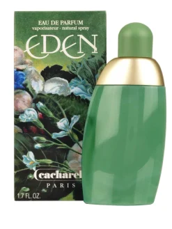 Outlet cacharel Eden Eau de Parfum 50 ml