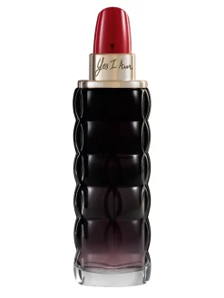 New cacharel Yes I Am Eau de Parfum 75 ml