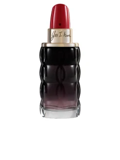 Clearance cacharel Yes I Am Eau de Parfum 50 ml