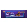 Online cadbury Dairy Milk Oreo 300g