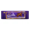 Discount cadbury Dairy Milk Tablet 300g
