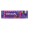 Clearance cadbury Dairy Milk Triolade 300g
