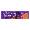 Online cadbury milk chocolate with whole hazelnuts 280g