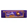 Online cadbury Whole Nut Tablet 300g