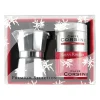 Online caff-corsini CAFFÉ CORSINI Gran Riserva Selection 250g