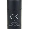 Discount calvin-klein Calvin Klein CK Be Deo Stick 75 ml