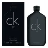 Hot calvin-klein Calvin Klein CK be Eau de Toilette 100 ml