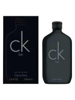 Hot calvin-klein Calvin Klein CK be Eau de Toilette 100 ml