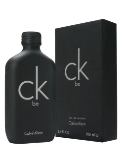 Hot calvin-klein Calvin Klein CK be Eau de Toilette 100 ml
