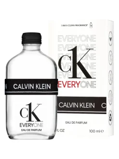 Outlet calvin-klein Calvin Klein CK Everyone Eau de Parfum 100 ml