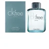 Fashion calvin-klein Calvin Klein CK Free Eau de Toilette 100 ml