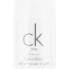 Best calvin-klein Calvin Klein CK One Deodorant Stick 75 ml