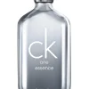 Outlet calvin-klein Calvin Klein CK One Essence Eau de Parfum 100 ml