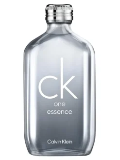 Outlet calvin-klein Calvin Klein CK One Essence Eau de Parfum 100 ml