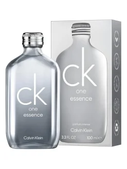 Outlet calvin-klein Calvin Klein CK One Essence Eau de Parfum 100 ml