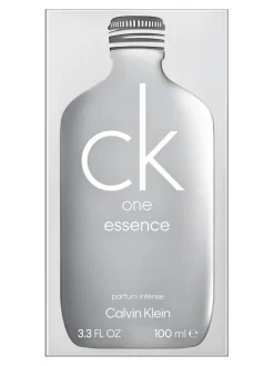 Outlet calvin-klein Calvin Klein CK One Essence Eau de Parfum 100 ml